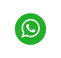 CONTACTANOS